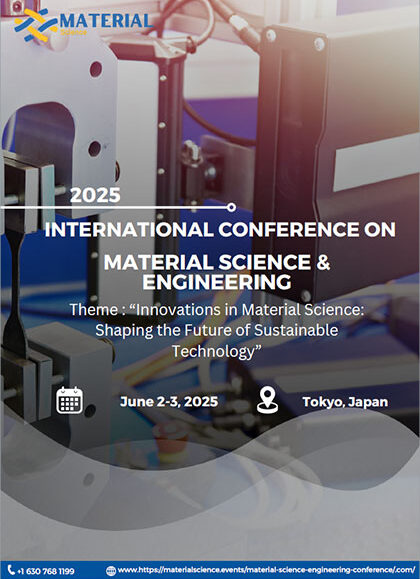 International-Conference-on-Material-Science-and-Engineering