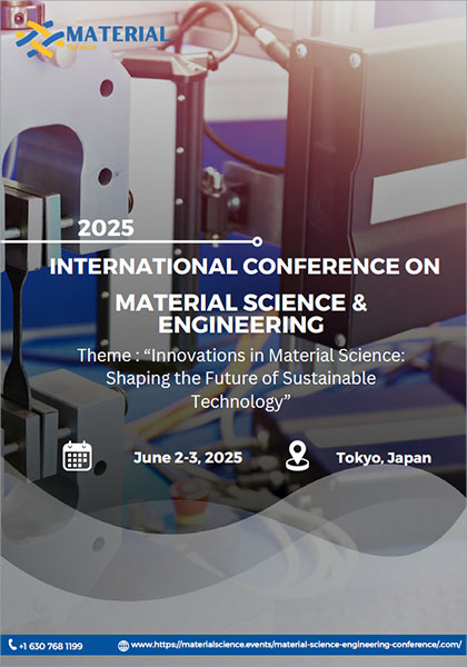 International-Conference-on-Material-Science-and-Engineering