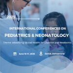 International-Conference-on-Pediatrics-&-Neonatology-2025