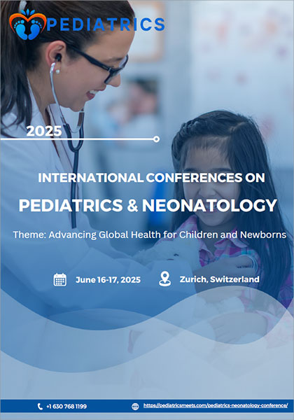 International-Conference-on-Pediatrics-&-Neonatology-2025