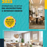 International-Exhibition-on-Architecture-&-Interior-Design-(India-interior-Expo-2025)