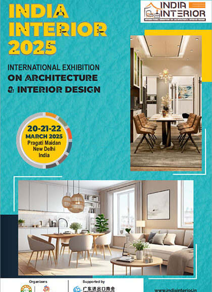 International-Exhibition-on-Architecture-&-Interior-Design-(India-interior-Expo-2025)