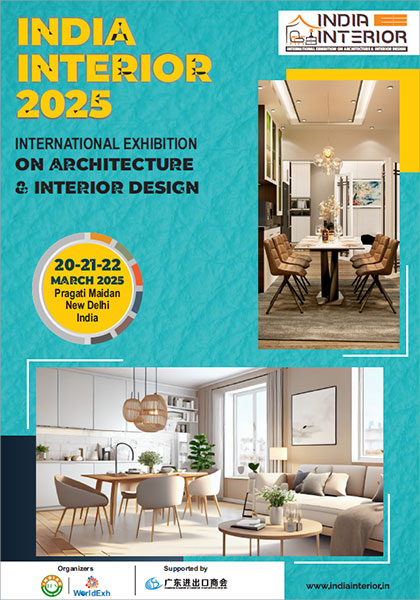 International-Exhibition-on-Architecture-&-Interior-Design-(India-interior-Expo-2025)