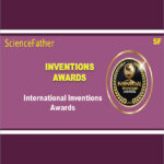 International-Inventions-Awards