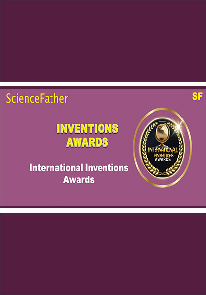 International-Inventions-Awards