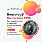 International-Neurology-Conference-2025