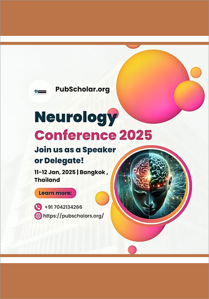 International-Neurology-Conference-2025