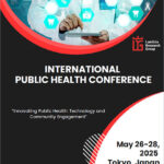 International-Public-Health-Conference-(IPHC-2025)