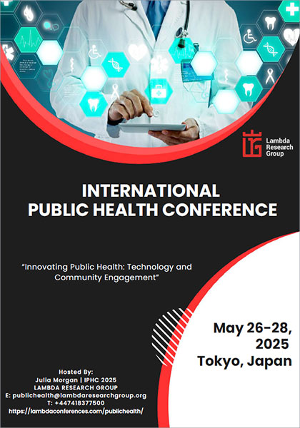 International-Public-Health-Conference-(IPHC-2025)