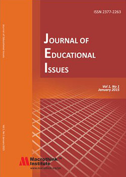 Journal-of-Educational-Issues