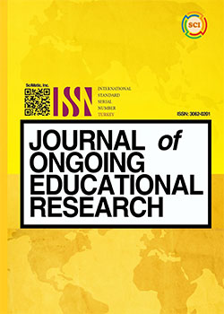 Journal-of-Ongoing-Educational-Research