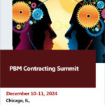 PBM-Contracting-Summit