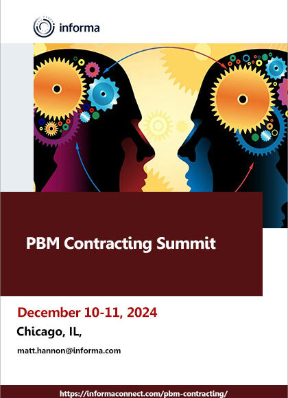 PBM-Contracting-Summit