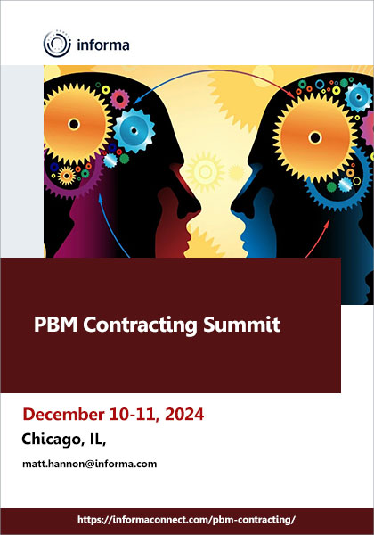 PBM-Contracting-Summit