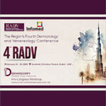 Regional-Academy-of-Dermatology-&-Venereology-(RADV-2025)