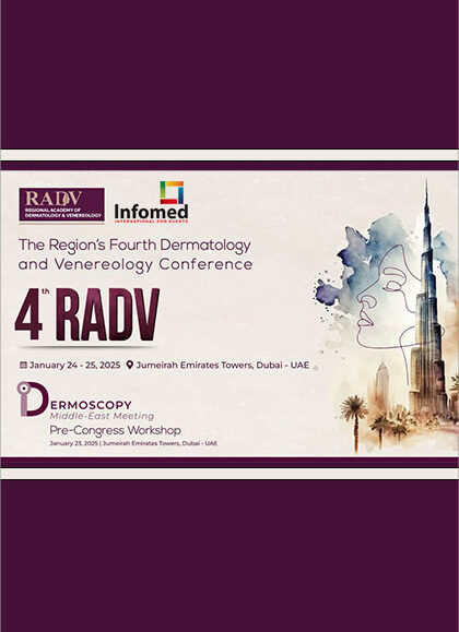 Regional-Academy-of-Dermatology-&-Venereology-(RADV-2025)