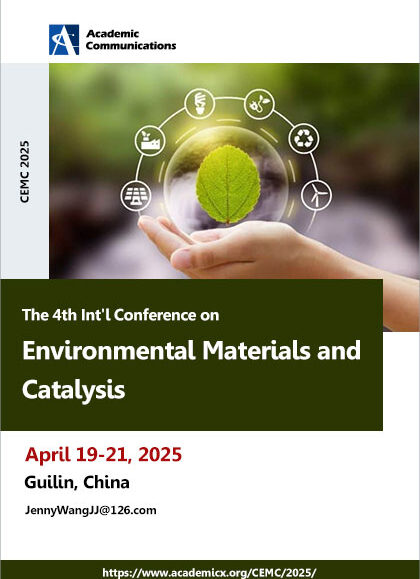 The-4th-Int'l-Conference-on-Environmental-Materials-and-Catalysis-(CEMC-2025)