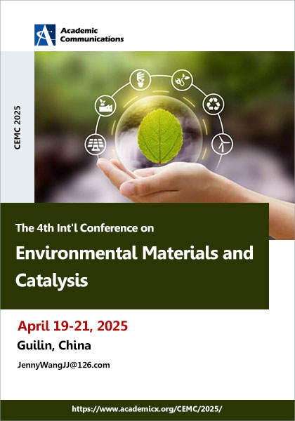 The-4th-Int'l-Conference-on-Environmental-Materials-and-Catalysis-(CEMC-2025)