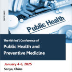 The-6th-Int’l-Conference-of-Public-Health-and-Preventive-Medicine-(PHPM-2025)