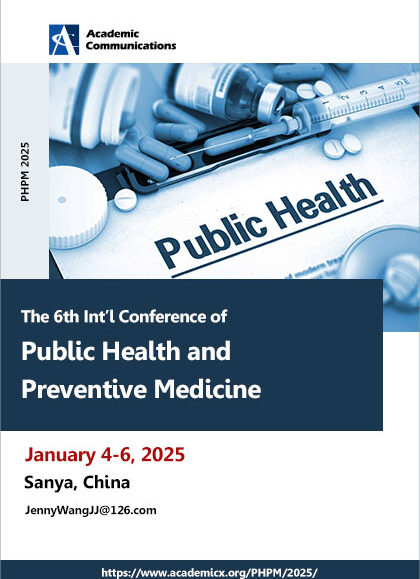 The-6th-Int’l-Conference-of-Public-Health-and-Preventive-Medicine-(PHPM-2025)