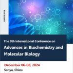 The-9th-International-Conference-on-Advances-in-Biochemistry-and-Molecular-Biology-(CABMB-2024)