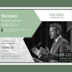 Vaccine-Global-Summit-(VGS-2025)