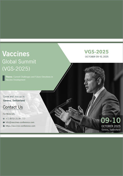 Vaccine-Global-Summit-(VGS-2025)