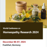 World-Conference-on-Homeopathy-Research-2024