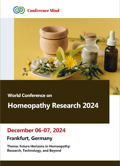 World-Conference-on-Homeopathy-Research-2024