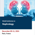 World-Conference-on-Nephrology