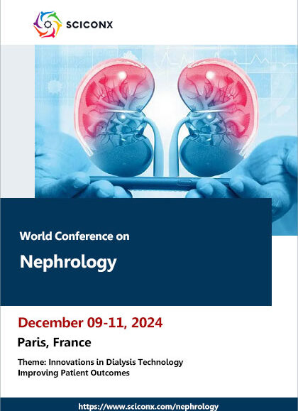 World-Conference-on-Nephrology