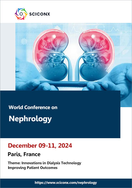 World-Conference-on-Nephrology