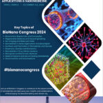 World-Congress-on-Biomaterials,-Biomedical-Applications,-and-Nanomedicine-(BioNano-Congress-2024)