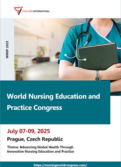 World-Nursing-Education-and-Practice-Congress-(WNEP-2025)