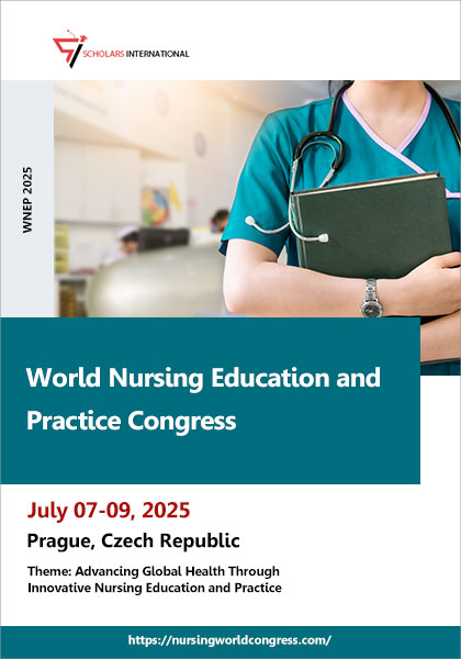 World-Nursing-Education-and-Practice-Congress-(WNEP-2025)