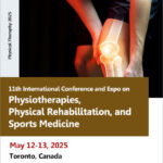 11th-International-Conference-and-Expo-on-Physiotherapies,-Physical-Rehabilitation,-and-Sports-Medicine-(Physical-Theraphy-2025)