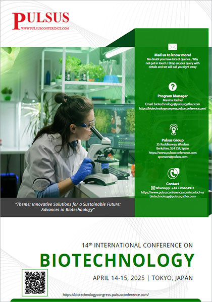 14th-International-Conference-on-Biotechnology-2025