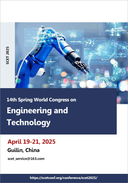 14th-Spring-World-Congress-on-Engineering-and-Technology-(SCET-2025)