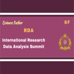 15th-Edition-Of-International-Research-Data-Analysis-Excellence-Awards