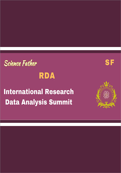 15th-Edition-Of-International-Research-Data-Analysis-Excellence-Awards