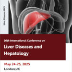 16th-International-Conference-on-Liver-Diseases-and-Hepatology-(Liver-Diseases-2025)