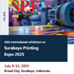 18th-international-exhibition-on-Surabaya-Printing-Expo-(SPE-2025)