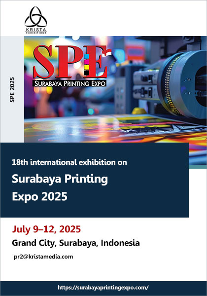 18th-international-exhibition-on-Surabaya-Printing-Expo-(SPE-2025)