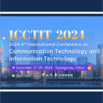 2024-4th-International-Conference-on-Communication-Technology-and-Information-Technology-(ICCTIT-2024)