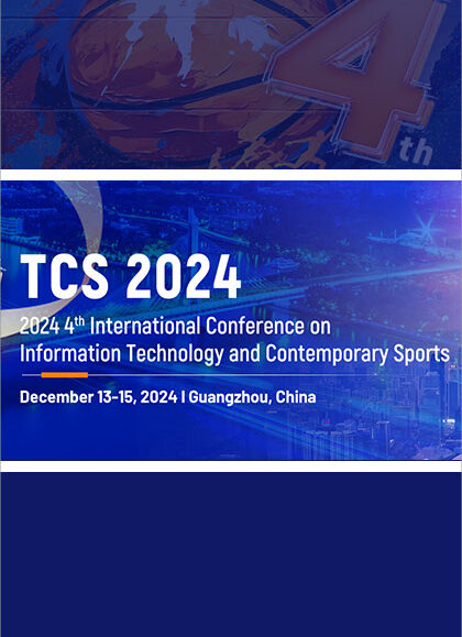 2024-4th-International-Conference-on-Information-Technology-and-Contemporary-Sports-(TCS-2024)