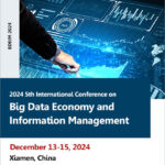2024-5th-International-Conference-on-Big-Data-Economy-and-Information-Management-(BDEIM-2024)