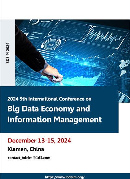 2024-5th-International-Conference-on-Big-Data-Economy-and-Information-Management-(BDEIM-2024)