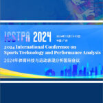 2024-International-Conference-on-Sports-Technology-and-Performance-Analysis-(ICSTPA-2024)