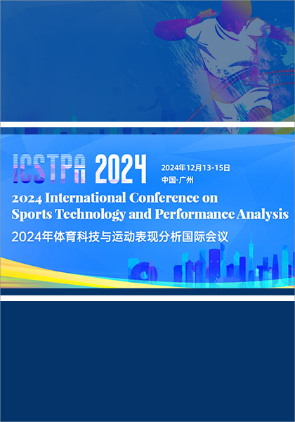 2024-International-Conference-on-Sports-Technology-and-Performance-Analysis-(ICSTPA-2024)