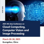 2025-4th-Asia-Conference-on-Cloud-Computing,-Computer-Vision-and-Image-Processing-(3CVIP-2025)